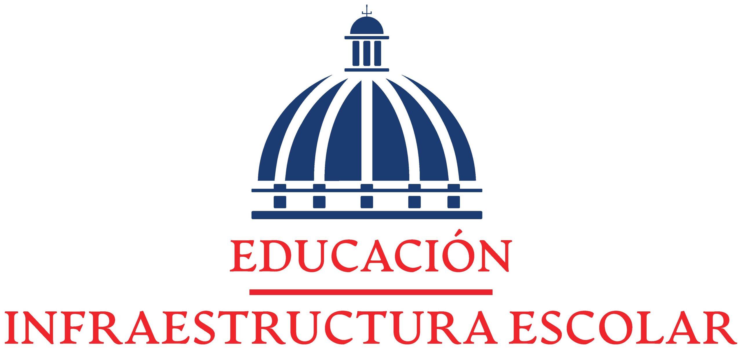 Logo de la institución