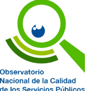 Observatorio